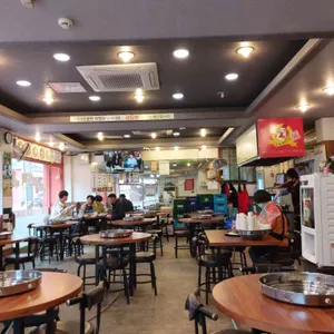 춘천골 리뷰 사진