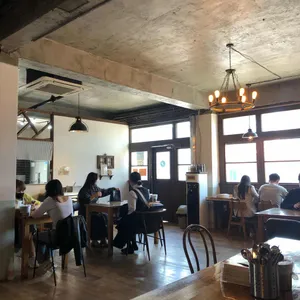 바다제비 리뷰 사진