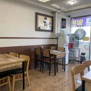 최가네 밀면전문점 리뷰 사진