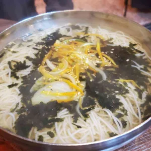 거북이삼겹살 사진