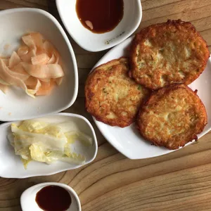 옥류담 리뷰 사진