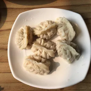 옥류담 리뷰 사진