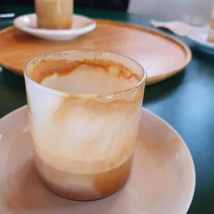 고도 커피 리뷰 사진