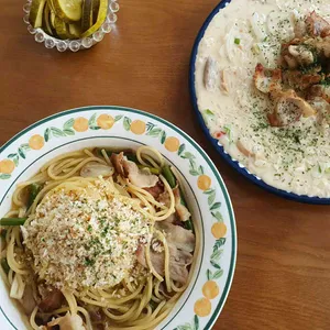 Gili 대표 사진