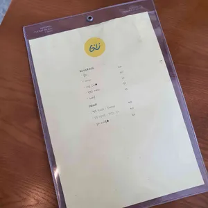 Gili 리뷰 사진