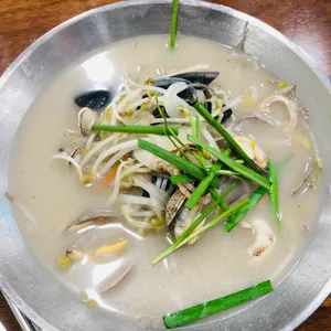뽕사부 사진