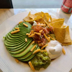 올라아보 리뷰 사진