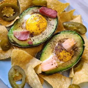 올라아보 리뷰 사진