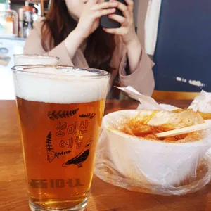 카페엠 사진