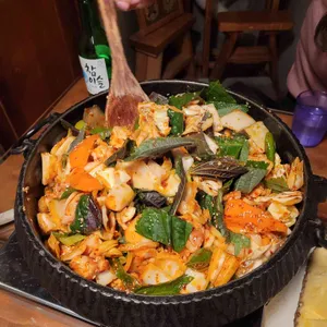복숭아꽃 살구꽃 사진