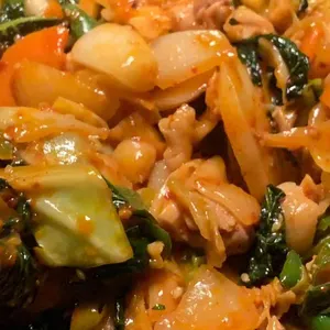 복숭아꽃 살구꽃 사진