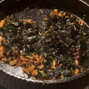 복숭아꽃 살구꽃 사진