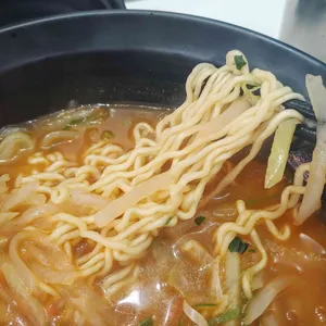 만스김밥 사진