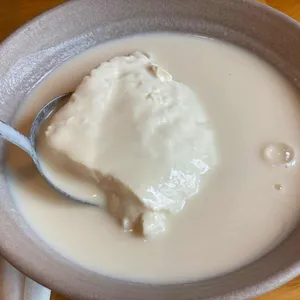 시골맛집 사진