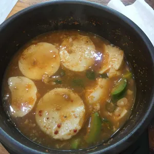 24시본오생삼겹 사진