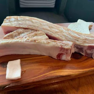 금고깃집 리뷰 사진