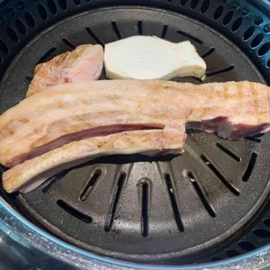 금고깃집 리뷰 사진