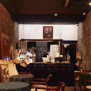 꼬르소산도 리뷰 사진