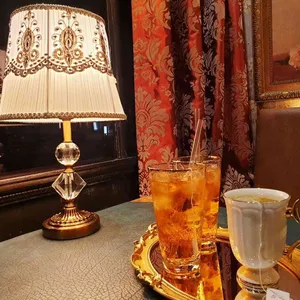 꼬르소산도 리뷰 사진