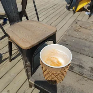 서피비치 선셋바 리뷰 사진