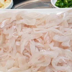 울진미가 사진
