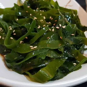 울진미가 사진