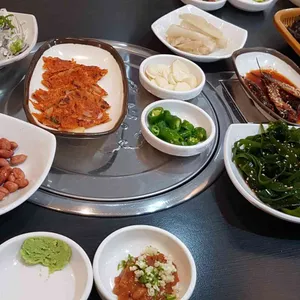 울진미가 사진