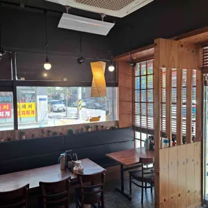 정스시 리뷰 사진