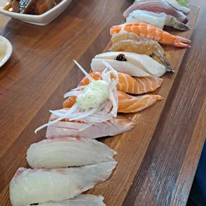 정스시 사진
