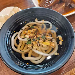 정스시 사진