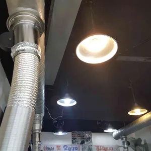산청엔흑돼지 리뷰 사진