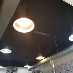 산청엔흑돼지 리뷰 사진