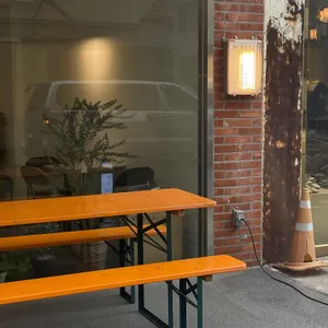 투헌드레드 리뷰 사진