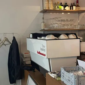 투헌드레드 리뷰 사진