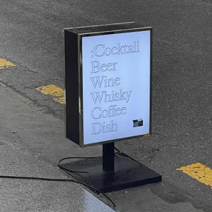 투헌드레드 리뷰 사진