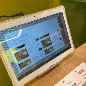 아비꼬 리뷰 사진