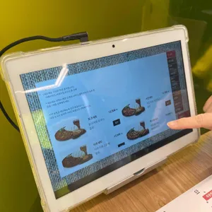 아비꼬 리뷰 사진