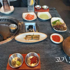 고기원칙 리뷰 사진