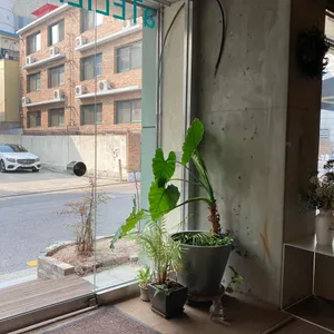 아뜰리에 에 마미 리뷰 사진