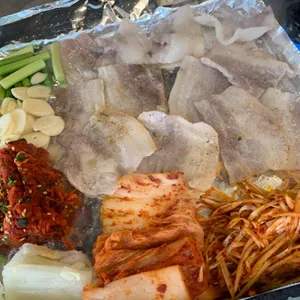 잠수교집 리뷰 사진