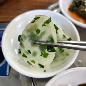 예당민물나라 리뷰 사진