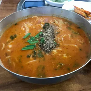 예당민물나라 리뷰 사진