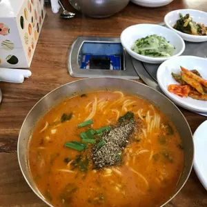 예당민물나라 리뷰 사진