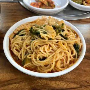 예당민물나라 리뷰 사진