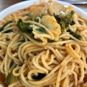 예당민물나라 리뷰 사진