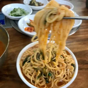 예당민물나라 사진