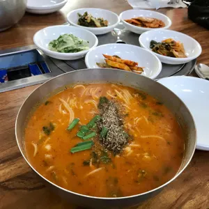 예당민물나라 사진