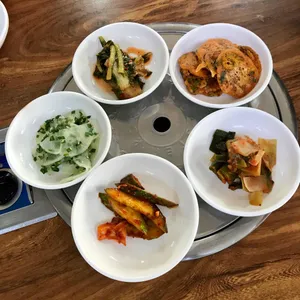 예당민물나라 사진