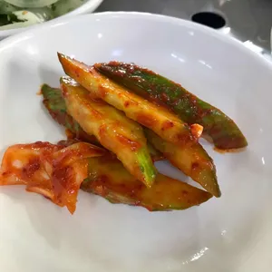 예당민물나라 사진