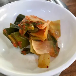 예당민물나라 사진